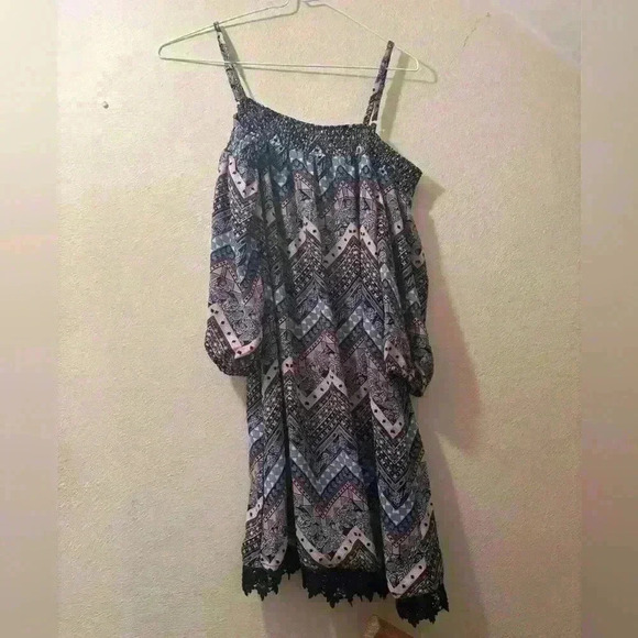 no comment Dresses & Skirts - Sundress size M